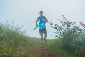 BIB: 
                            <button type="button" onclick="openModal(25043945)" class="btn btn-primary btn-sm float-right btn-popup" data-toggle="modal" data-target=".modal-high-quality">
                        <i class="fas fa-shopping-cart"></i> Add to Cart
                    </button>
                                            <button type="button" onclick="isThisMe(25043945, true)" class="btn btn-success btn-sm float-right btn-popup btn-isme hidden" data-toggle="tooltip" data-placement="bottom" title="นี่คือรูปของคุณใช่ไหม คลิกที่นี่เพื่อเอาเข้าอัลบั้ม">
                        <i class="fas fa-plus"></i> Add to album
                    </button>
                    <button type="button" onclick="isThisMe(25043945, false)" class="btn btn-warning btn-sm float-right btn-popup btn-isnotme hidden">
                        <i class="fas fa-ban"></i> Remove from album
                    </button>